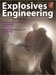 Explosives Engineering (UK)